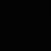 eric - @eric.chenn_ - TikTok