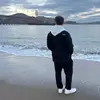 Eric - @eric.henn - TikTok