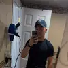 Eric - @ericchenn - TikTok