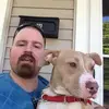 Eric Henn449 - @hennster12 - TikTok