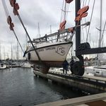 Eric Henn - @henn - Instagram