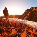 Eric Henn - @eric_henn - Instagram