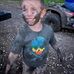 Eric Henn - Facebook