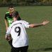 Eric Henn - Facebook