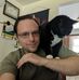 Eric Henn - Facebook