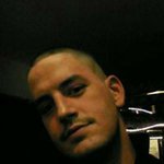 Eric Henn - @eric.henn - Instagram