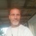 Eric Henn - Facebook