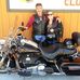 Eric Henn - Facebook