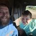 Eric Henn - Facebook
