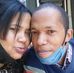 Eric Henn - Facebook