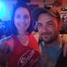 Eric Henn - Facebook