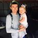Eric Henn - Facebook