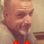Eric Henn - @henn.eric - Instagram