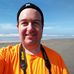 Eric Henn - Facebook