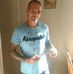 Eric Henn - Facebook