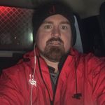 Eric Henn - @hennster1263 - Instagram