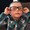 Eric Henn - @erichenn2 - TikTok