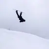 Eric Henn - @eric_henn - TikTok