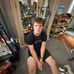 Eric Henn - Facebook