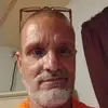 ~Eric Henn - @eric.henn7 - TikTok