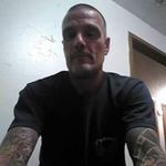 Eric Henn - @erichenn2016 - Instagram