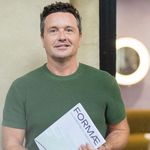 Eric Hennebert - @erichennebert - Instagram