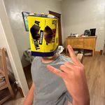 @eric_hennessee06 - Instagram