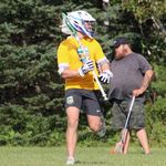 Eric Hennessey - @eric_hennessey - Instagram