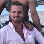 Eric Hennessy - @eric_hennessy - Instagram