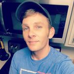 Eric Hennig - @erichennig - Instagram