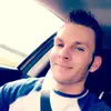 Eric Hennig - @erichennig - TikTok