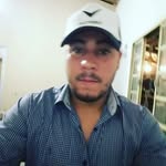 Eric Henniker Izac - @erichenniker - Instagram