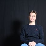 Eric Henning - @eric_henning - Instagram