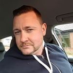 Eric Henning - @eric.henning.73 - Instagram