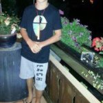 Eric Henninger - @erichenninger - Instagram