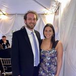 Eric Henninger - @erichenninger5 - Instagram