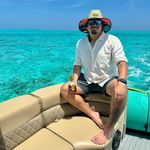 Eric Hennings - @eric_hennings_ii - Instagram