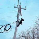 Eric Hennon - @eric_hennon_ - Instagram