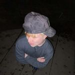 Eric is - @eric.hennis2005 - Instagram