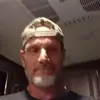erichenn4 - @erichenn4 - TikTok