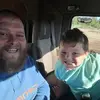 erichenn583 - @erichenn583 - TikTok