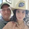 erichennan625 - @erichennan625 - TikTok