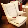 erichennessy777 - @erichennessy777 - TikTok