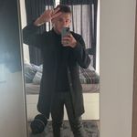 •Eric - @eric._henning - Instagram
