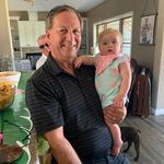 Eric Hennager - @hennagereric - Instagram