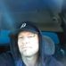 Eric Hennagir - Facebook