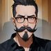 Eric Hennuyer - Facebook