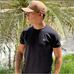 Erick Henner - Facebook