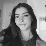 Henna Holsvik Eriksen - @henna_h.eriksen - Instagram