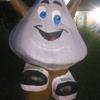 Eric Henke - @eric.henke - TikTok